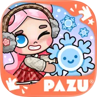 Avatar World ® App icon