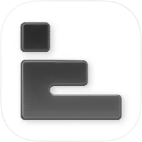 ‎Stretching Mobility: STRETCHIT App icon