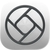 ‎Halide Mark II - Pro Camera App icon