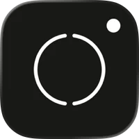Pro Camera by Moment App icon