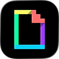 ‎GIPHY: The GIF Search Engine App icon