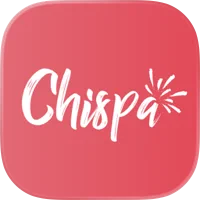 Chispa: Dating App for Latinos App icon