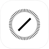 ‎Compass: Real Estate & Homes App icon