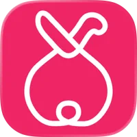 Ravit - Ravelry on the hop App icon