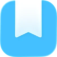 Day One Journal: Private Diary App icon