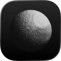 Co–Star Personalized Astrology App icon