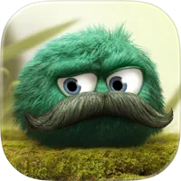 ‎Leo's Fortune App icon