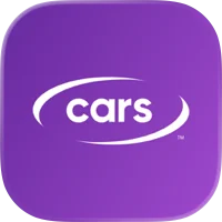 Cars.com - New & Used Cars App icon