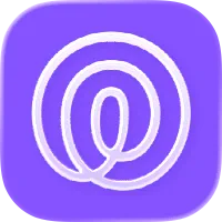 Life360: Stay Connected & Safe App icon