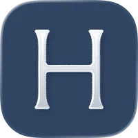 Havenly: Interior Design App icon