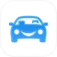 Edmunds - Shop Cars For Sale App icon