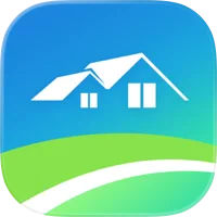 ‎iScape: Landscape Design App icon