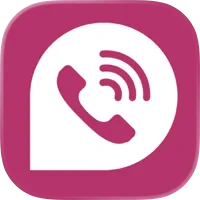 TeleGuard App icon