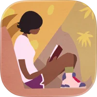 Icono de ‎Mutazione App