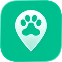 Wag! - Dog Walkers & Sitters App icon