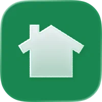 Nextdoor: Neighborhood Network App icon