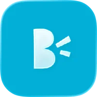 ‎BARK - BarkBox, Super Chewer App icon