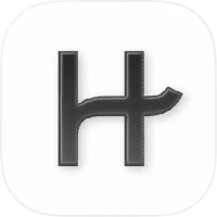 Hinge Dating App: Match & Date App icon