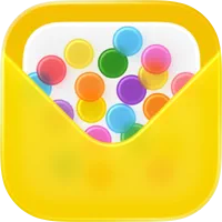 ‎Apple Invites App icon