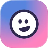 ‎Happyfeed: Gratitude Journal App icon