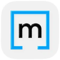 magicplan App icon