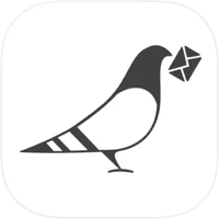 ‎Paperless Post: Invitations App icon