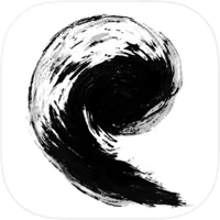 ‎The Pattern App icon