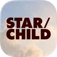 Icono de ‎STAR/CHILD App