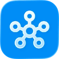 SmartThings App icon