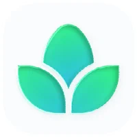 Flora - Plant ID & Diagnosis App icon