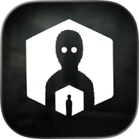 ‎The Past Within App icon
