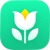 Plant Parent: Plant Care Guide App icon