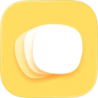 ‎Atoms - from Atomic Habits App icon