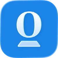 Opendoor – Buy & Sell Homes App icon