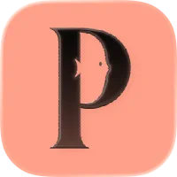 Plenty of Fish : Dating App App icon