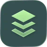 Buffer: Plan & Schedule Posts App icon
