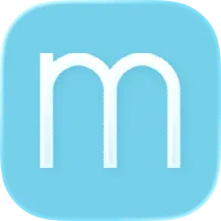 Icono de ‎Morpholio Board - Moodboard App