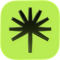 ‎Palmstreet: Shop & Sell LIVE App icon