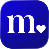 Match Dating App : Chat & Meet App icon