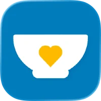 ‎ShareTheMeal: Charity Donate App icon