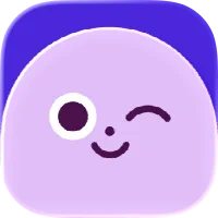 Ahead: Emotional Companion App icon