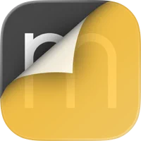 Morpholio Trace - Sketch CAD App icon