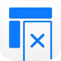 SocialFocus: Hide Distractions App icon