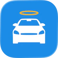 Icono de ‎Carvana: Buy/Sell Used Cars App