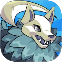 Coromon App icon