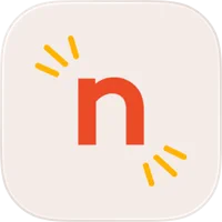 ‎The Nudge App icon
