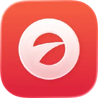 Autolist - Used Cars for Sale App icon