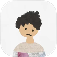 ‎Worrydolls App icon