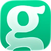 Giftful - Wishlist & Registry App icon