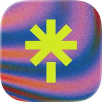 Linktree: Link in Bio Creator App icon